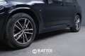 BMW X3 xDrive30d 3.0 249CV Msport Auto Noir - thumbnail 4