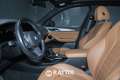 BMW X3 xDrive30d 3.0 249CV Msport Auto Noir - thumbnail 9