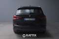 BMW X3 xDrive30d 3.0 249CV Msport Auto Noir - thumbnail 6