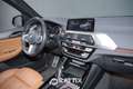 BMW X3 xDrive30d 3.0 249CV Msport Auto Noir - thumbnail 20