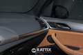BMW X3 xDrive30d 3.0 249CV Msport Auto Noir - thumbnail 38