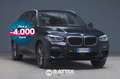 BMW X3 xDrive30d 3.0 249CV Msport Auto Noir - thumbnail 1