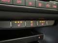 Kia ProCeed / pro_cee'd 1.6 T-GDI GT *1e Eigenaar* Panoramadak / Leder/Alc Grijs - thumbnail 4