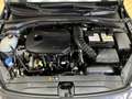 Kia ProCeed / pro_cee'd 1.6 T-GDI GT *1e Eigenaar* Panoramadak / Leder/Alc Grijs - thumbnail 29