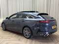 Kia ProCeed / pro_cee'd 1.6 T-GDI GT *1e Eigenaar* Panoramadak / Leder/Alc Grijs - thumbnail 8