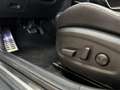 Kia ProCeed / pro_cee'd 1.6 T-GDI GT *1e Eigenaar* Panoramadak / Leder/Alc Grijs - thumbnail 16
