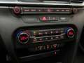 Kia ProCeed / pro_cee'd 1.6 T-GDI GT *1e Eigenaar* Panoramadak / Leder/Alc Grijs - thumbnail 13