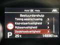 Kia ProCeed / pro_cee'd 1.6 T-GDI GT *1e Eigenaar* Panoramadak / Leder/Alc Grijs - thumbnail 44