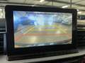 Kia ProCeed / pro_cee'd 1.6 T-GDI GT *1e Eigenaar* Panoramadak / Leder/Alc Grijs - thumbnail 12