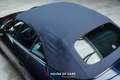 Porsche 996 .2 CARRERA CABRIOLET MANUAL - TRIPLE BLUE Blau - thumbnail 14