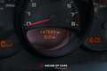 Porsche 996 .2 CARRERA CABRIOLET MANUAL - TRIPLE BLUE Blau - thumbnail 24