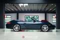 Porsche 996 .2 CARRERA CABRIOLET MANUAL - TRIPLE BLUE Blau - thumbnail 5