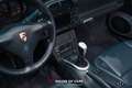 Porsche 996 .2 CARRERA CABRIOLET MANUAL - TRIPLE BLUE Blau - thumbnail 21