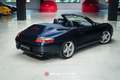 Porsche 996 .2 CARRERA CABRIOLET MANUAL - TRIPLE BLUE Blau - thumbnail 7