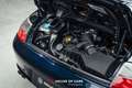 Porsche 996 .2 CARRERA CABRIOLET MANUAL - TRIPLE BLUE Blau - thumbnail 13