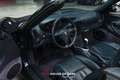 Porsche 996 .2 CARRERA CABRIOLET MANUAL - TRIPLE BLUE Blau - thumbnail 16