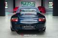 Porsche 996 .2 CARRERA CABRIOLET MANUAL - TRIPLE BLUE Blau - thumbnail 8