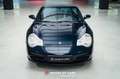 Porsche 996 .2 CARRERA CABRIOLET MANUAL - TRIPLE BLUE Blau - thumbnail 3