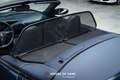 Porsche 996 .2 CARRERA CABRIOLET MANUAL - TRIPLE BLUE Blau - thumbnail 15
