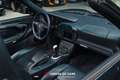 Porsche 996 .2 CARRERA CABRIOLET MANUAL - TRIPLE BLUE Blau - thumbnail 18