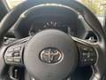 Toyota Supra GR 3.0 Legend Schalter *HUD*Leder*JBL*CAM*TWA* White - thumbnail 13