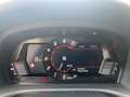 Toyota Supra GR 3.0 Legend Schalter *HUD*Leder*JBL*CAM*TWA* White - thumbnail 14
