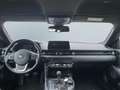 Toyota Supra GR 3.0 Legend Schalter *HUD*Leder*JBL*CAM*TWA* White - thumbnail 10