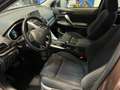 Mitsubishi Eclipse Cross 1,5 TC CVT 2WD Braun - thumbnail 7
