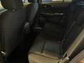 Mitsubishi Eclipse Cross 1,5 TC CVT 2WD Braun - thumbnail 10