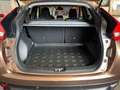 Mitsubishi Eclipse Cross 1,5 TC CVT 2WD Braun - thumbnail 11