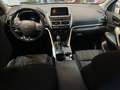 Mitsubishi Eclipse Cross 1,5 TC CVT 2WD Braun - thumbnail 8