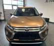 Mitsubishi Eclipse Cross 1,5 TC CVT 2WD Braun - thumbnail 2