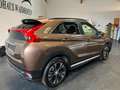 Mitsubishi Eclipse Cross 1,5 TC CVT 2WD Braun - thumbnail 3