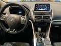 Mitsubishi Eclipse Cross 1,5 TC CVT 2WD Braun - thumbnail 9