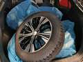 Mitsubishi Eclipse Cross 1,5 TC CVT 2WD Braun - thumbnail 12