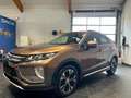 Mitsubishi Eclipse Cross 1,5 TC CVT 2WD Braun - thumbnail 6