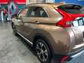Mitsubishi Eclipse Cross 1,5 TC CVT 2WD Braun - thumbnail 5