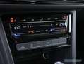 Volkswagen Touran 2.0 TDI Highl. DSG 7Si AHK LED Navi RüKa Grau - thumbnail 13