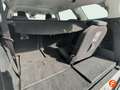 Peugeot 5008 1.2 PureTech S&S Style 7 pl. 130 Blanco - thumbnail 27