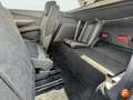 Peugeot 5008 1.2 PureTech S&S Style 7 pl. 130 Blanco - thumbnail 26