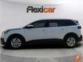 Peugeot 5008 1.2 PureTech S&S Style 7 pl. 130 Blanco - thumbnail 5