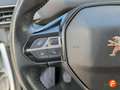 Peugeot 5008 1.2 PureTech S&S Style 7 pl. 130 Blanco - thumbnail 14