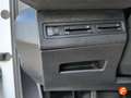 Peugeot 5008 1.2 PureTech S&S Style 7 pl. 130 Blanco - thumbnail 16