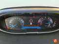 Peugeot 5008 1.2 PureTech S&S Style 7 pl. 130 Blanco - thumbnail 13