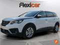 Peugeot 5008 1.2 PureTech S&S Style 7 pl. 130 Blanco - thumbnail 3