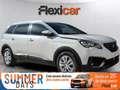 Peugeot 5008 1.2 PureTech S&S Style 7 pl. 130 Blanco - thumbnail 1