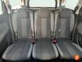 Peugeot 5008 1.2 PureTech S&S Style 7 pl. 130 Blanco - thumbnail 25