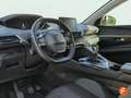Peugeot 5008 1.2 PureTech S&S Style 7 pl. 130 Blanco - thumbnail 10