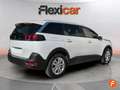 Peugeot 5008 1.2 PureTech S&S Style 7 pl. 130 Blanco - thumbnail 9