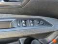 Peugeot 5008 1.2 PureTech S&S Style 7 pl. 130 Blanco - thumbnail 20